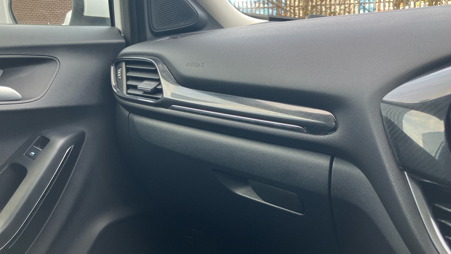 Used Ford Puma 2023 for sale - 76918122: Photo 26