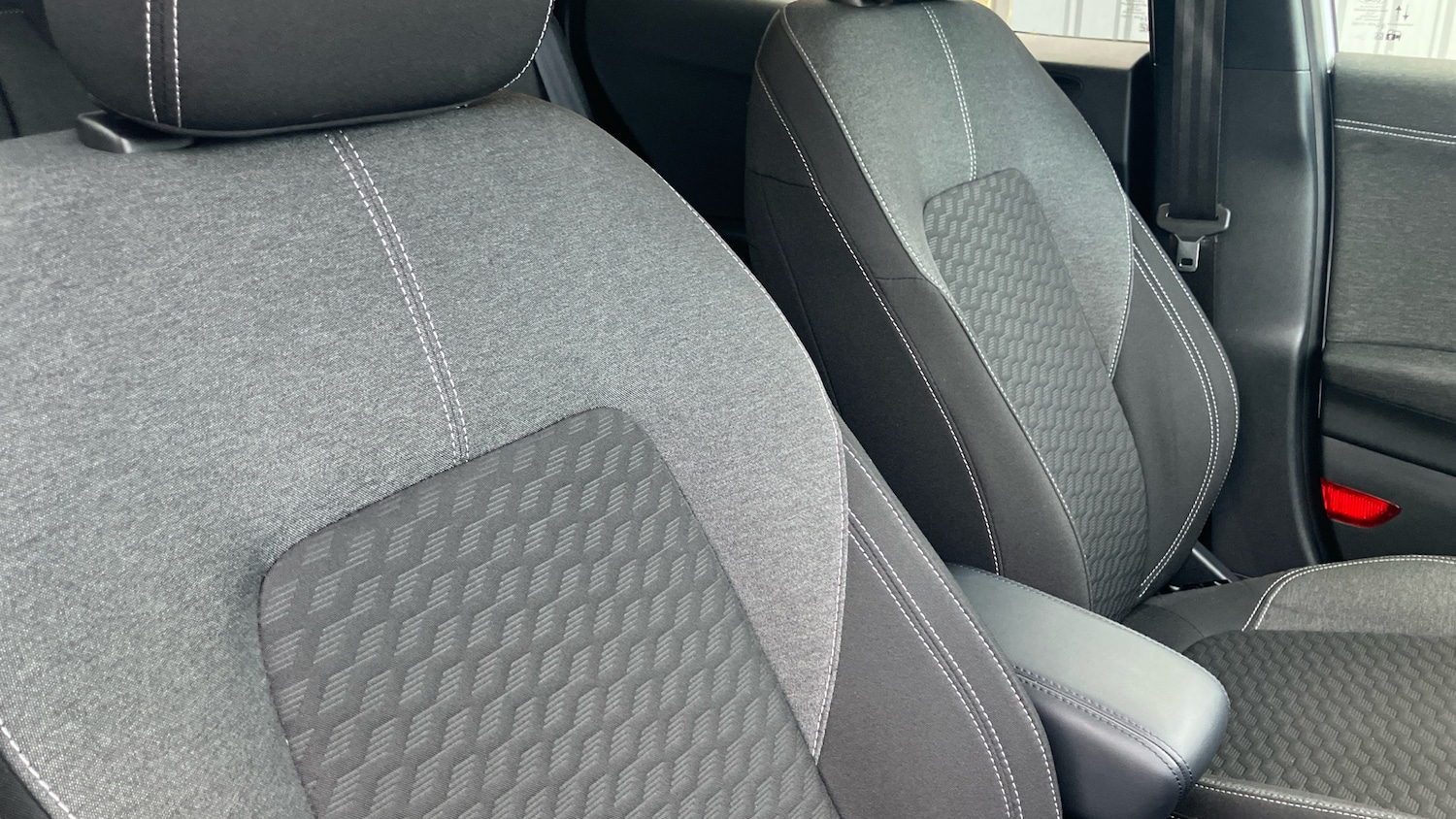 Used Ford Puma 2023 for sale - 76918122: Photo 31