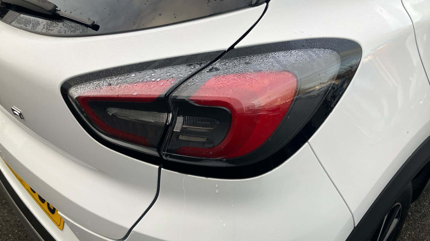 Used Ford Puma 2023 for sale - 76918122: Photo 33