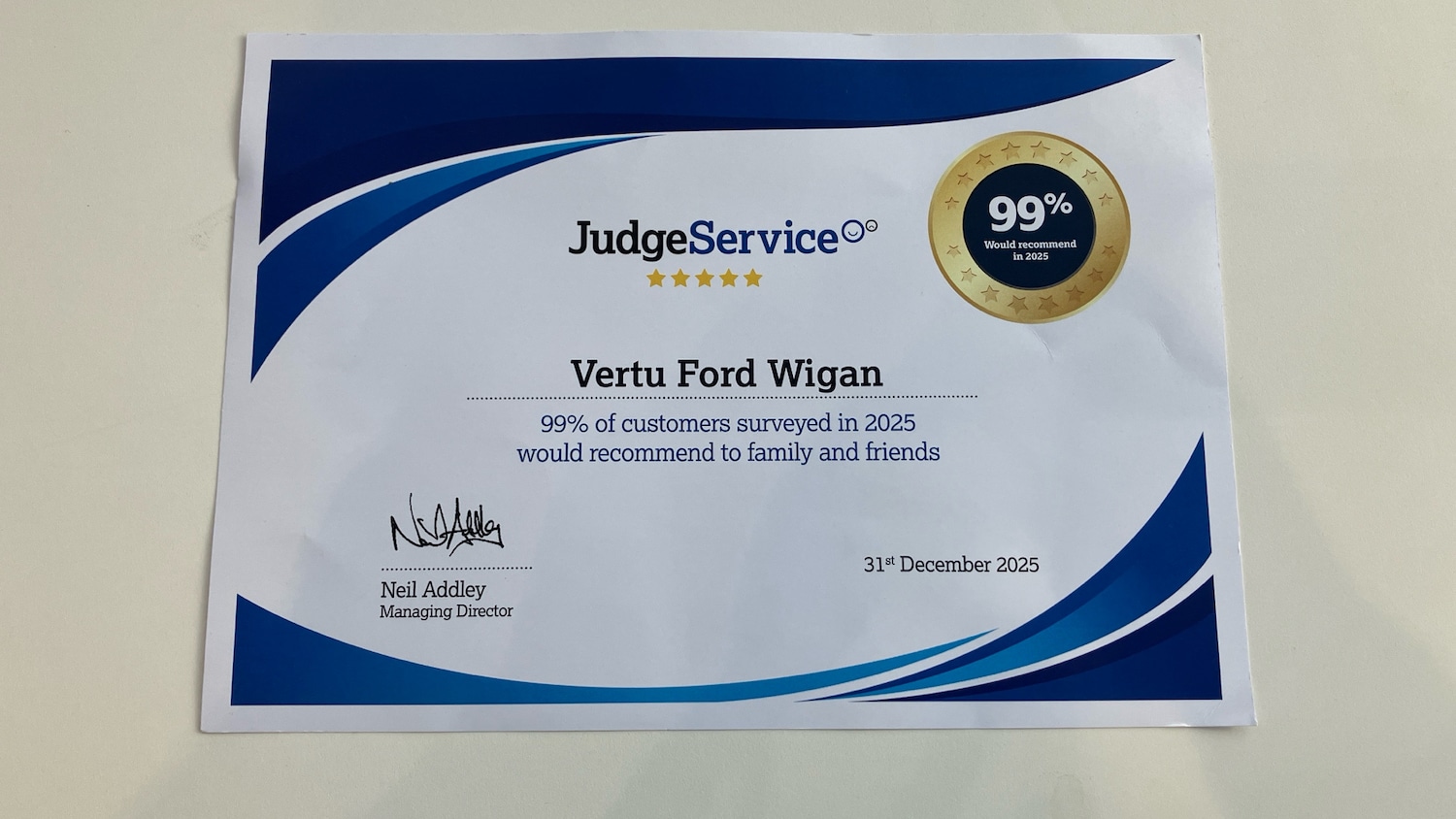 Used Ford Fiesta 2022 for sale - 77297026: Photo 21