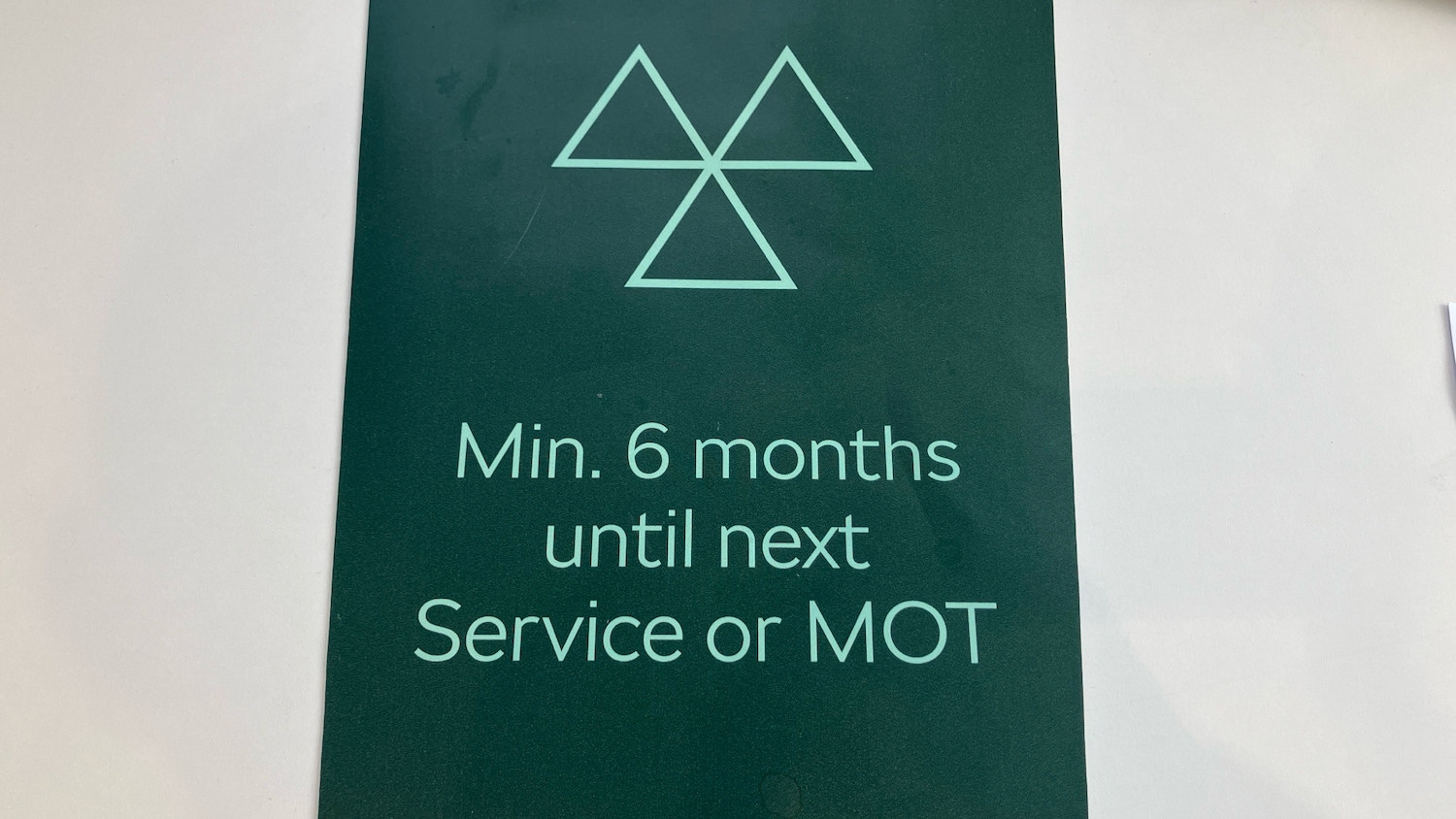 Used Ford Fiesta 2022 for sale - 77297026: Photo 22