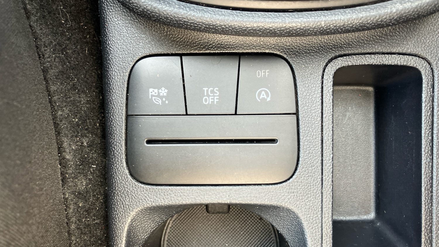 Used Ford Fiesta 2022 for sale - 77297026: Photo 25