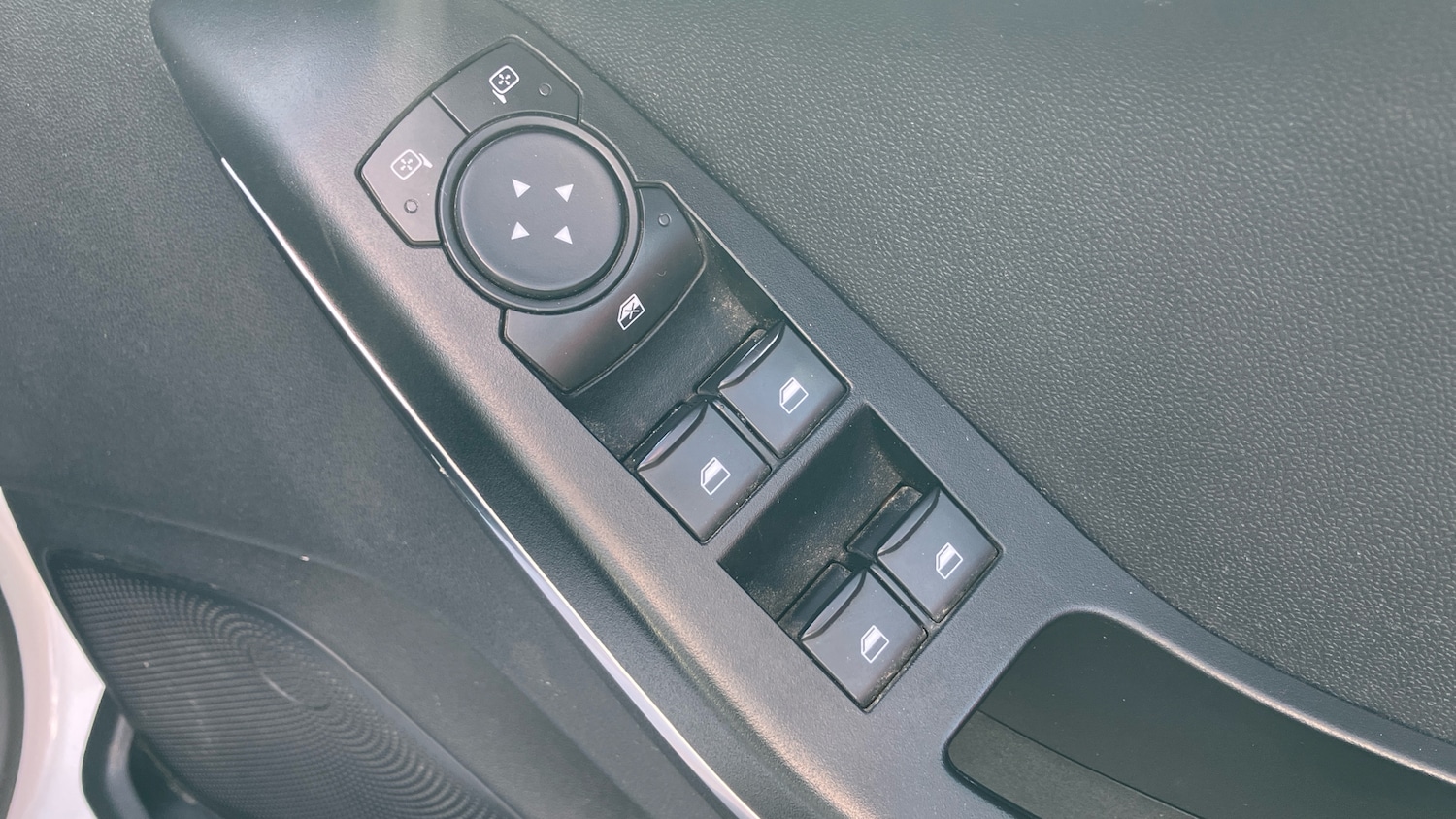 Used Ford Fiesta 2022 for sale - 77297026: Photo 33