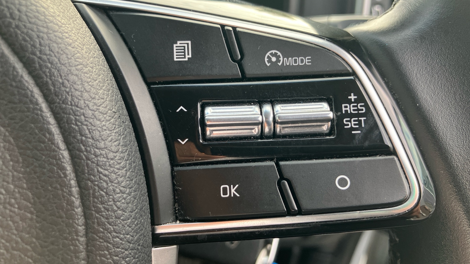 Used Kia Sportage 2021 for sale - 76156520: Photo 22