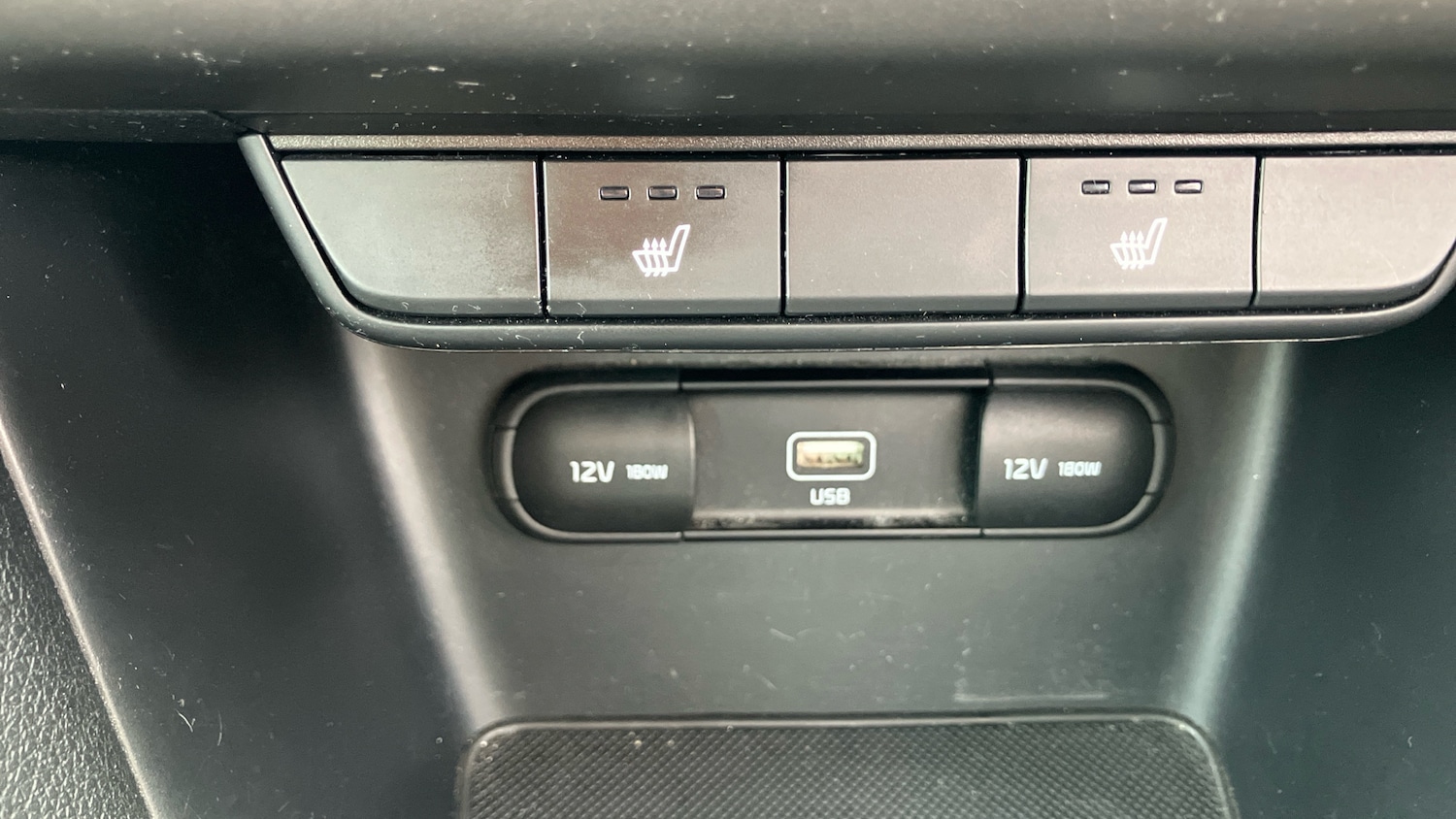 Used Kia Sportage 2021 for sale - 76156520: Photo 23