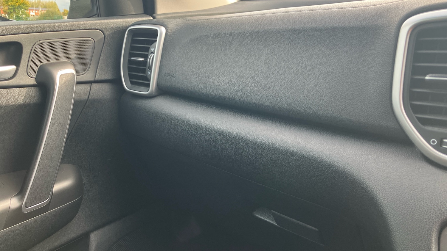 Used Kia Sportage 2021 for sale - 76156520: Photo 26