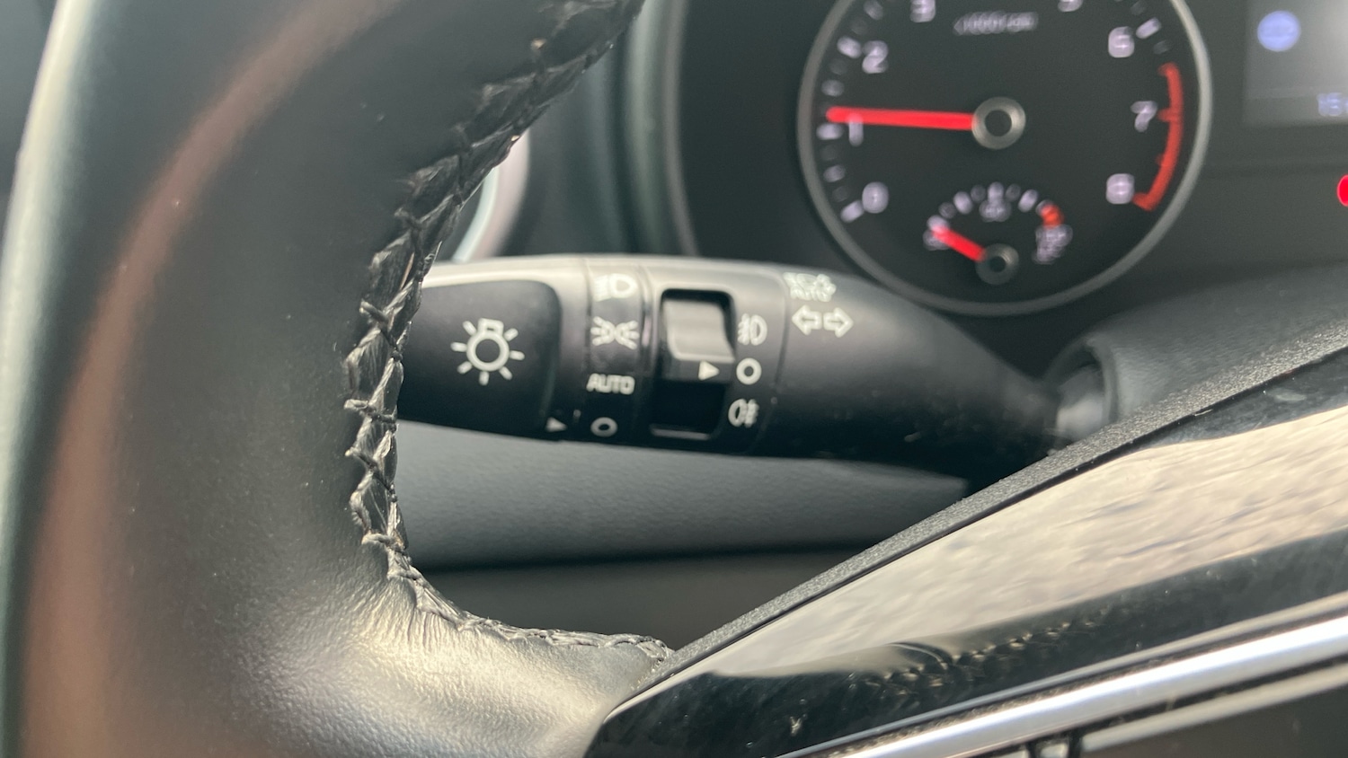 Used Kia Sportage 2021 for sale - 76156520: Photo 30