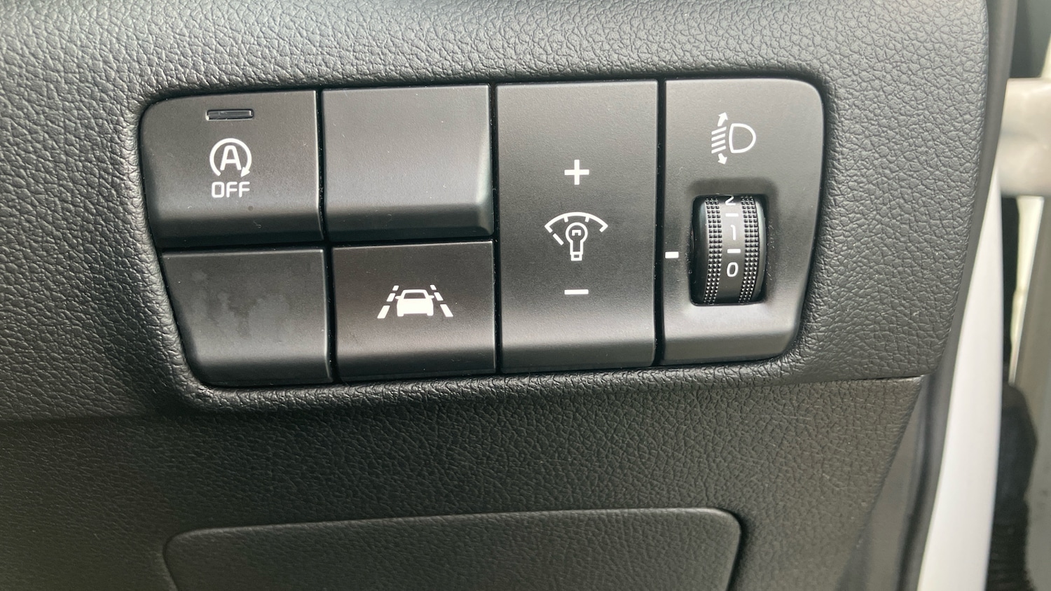 Used Kia Sportage 2021 for sale - 76156520: Photo 31