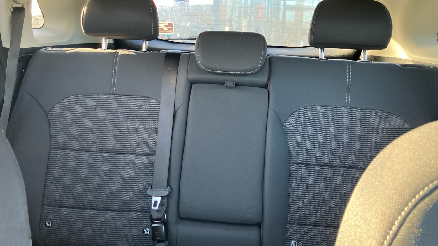 Used Kia Niro 2022 for sale - 76611144: Photo 15