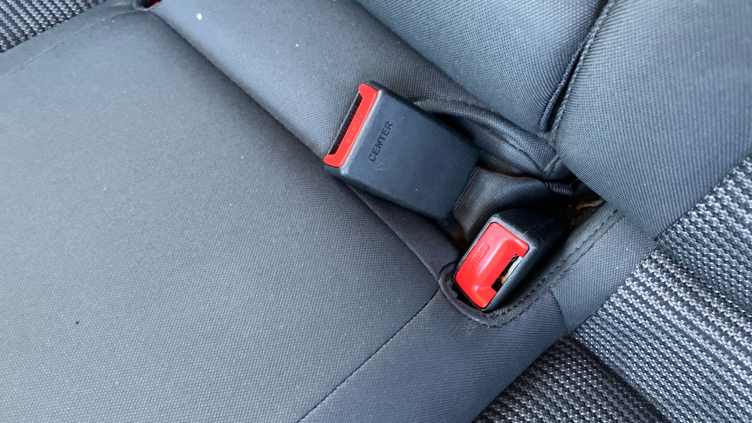 Used Kia Niro 2022 for sale - 76611144: Photo 17