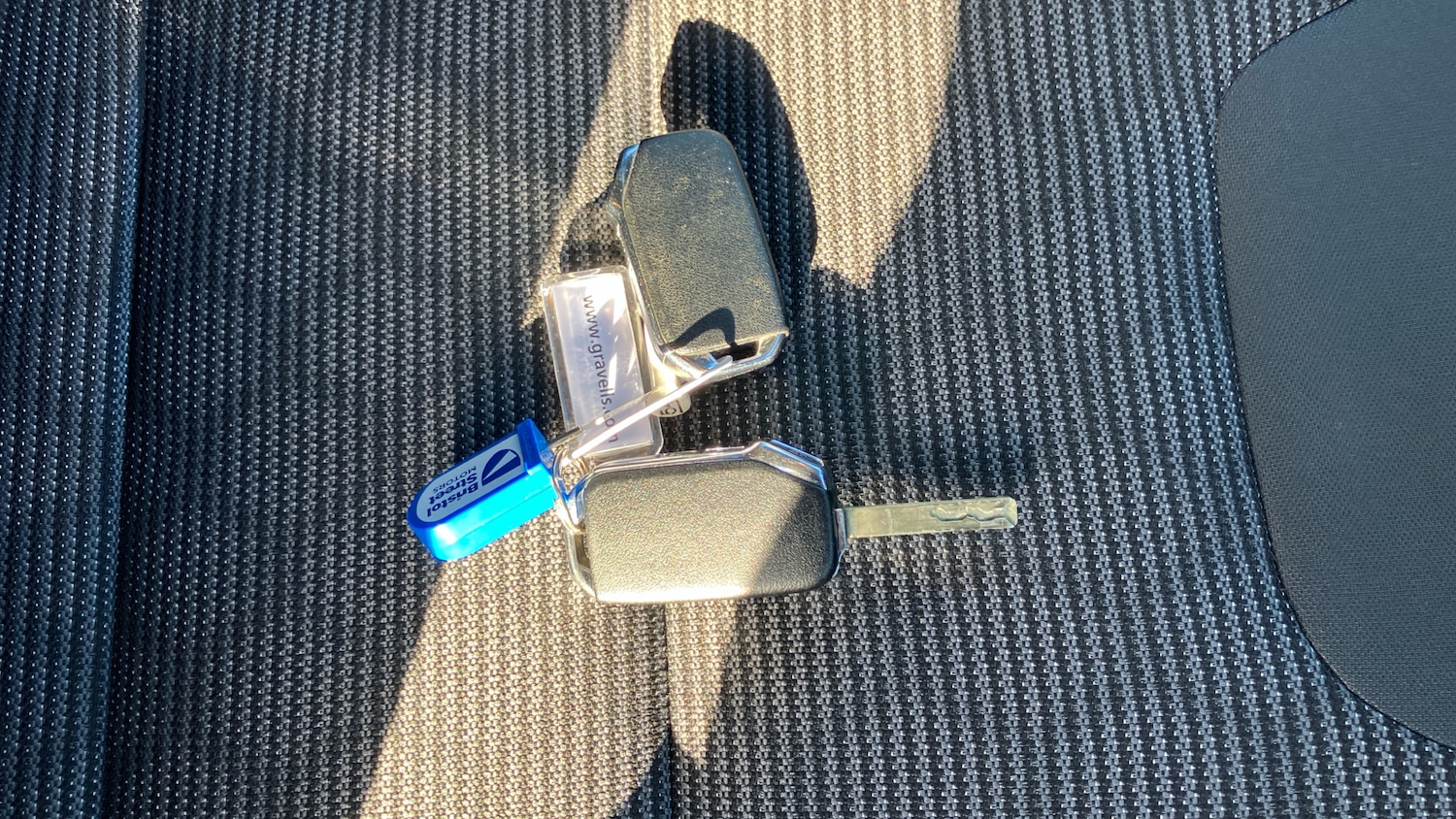 Used Kia Niro 2022 for sale - 76611144: Photo 20