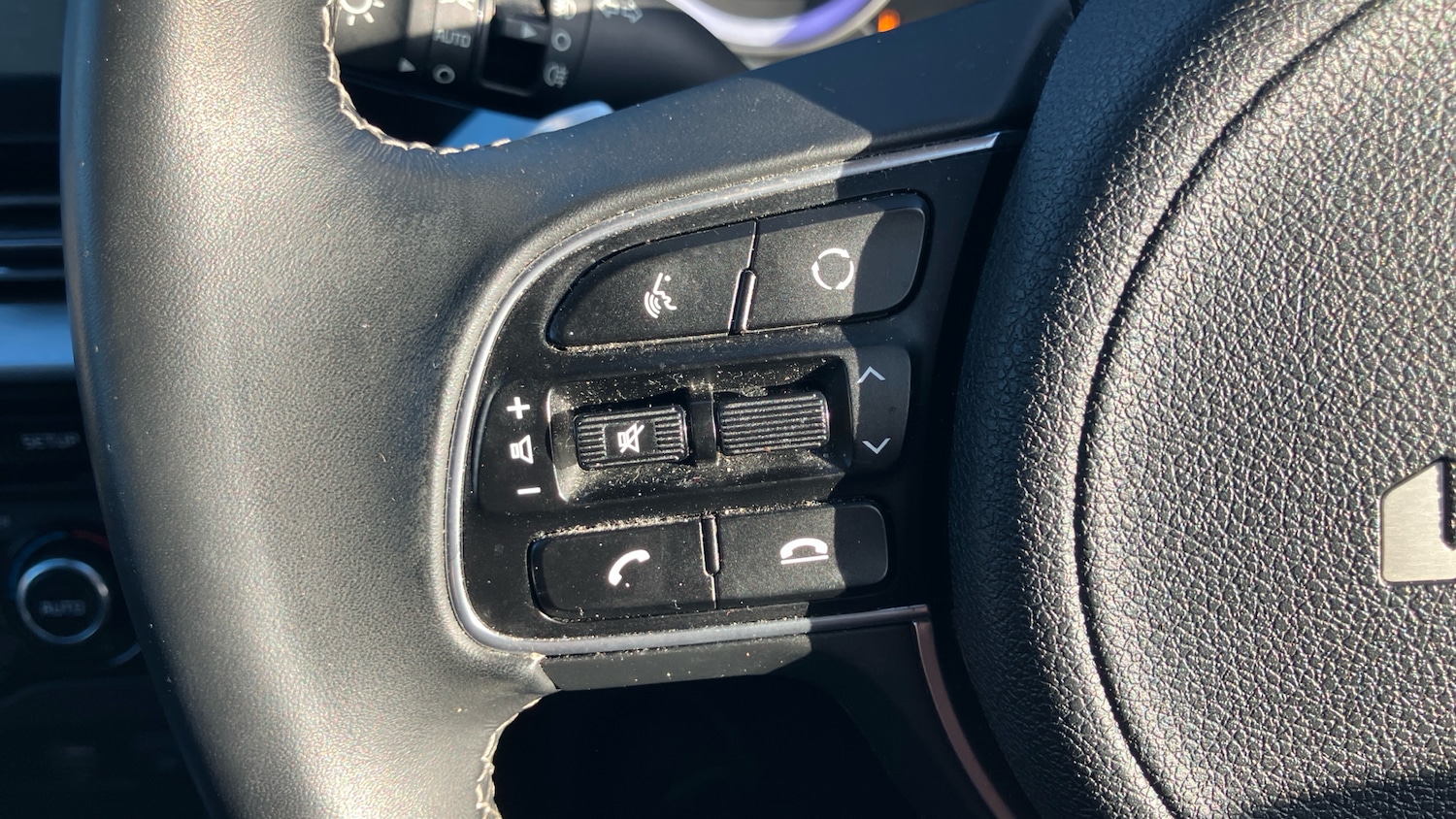 Used Kia Niro 2022 for sale - 76611144: Photo 21