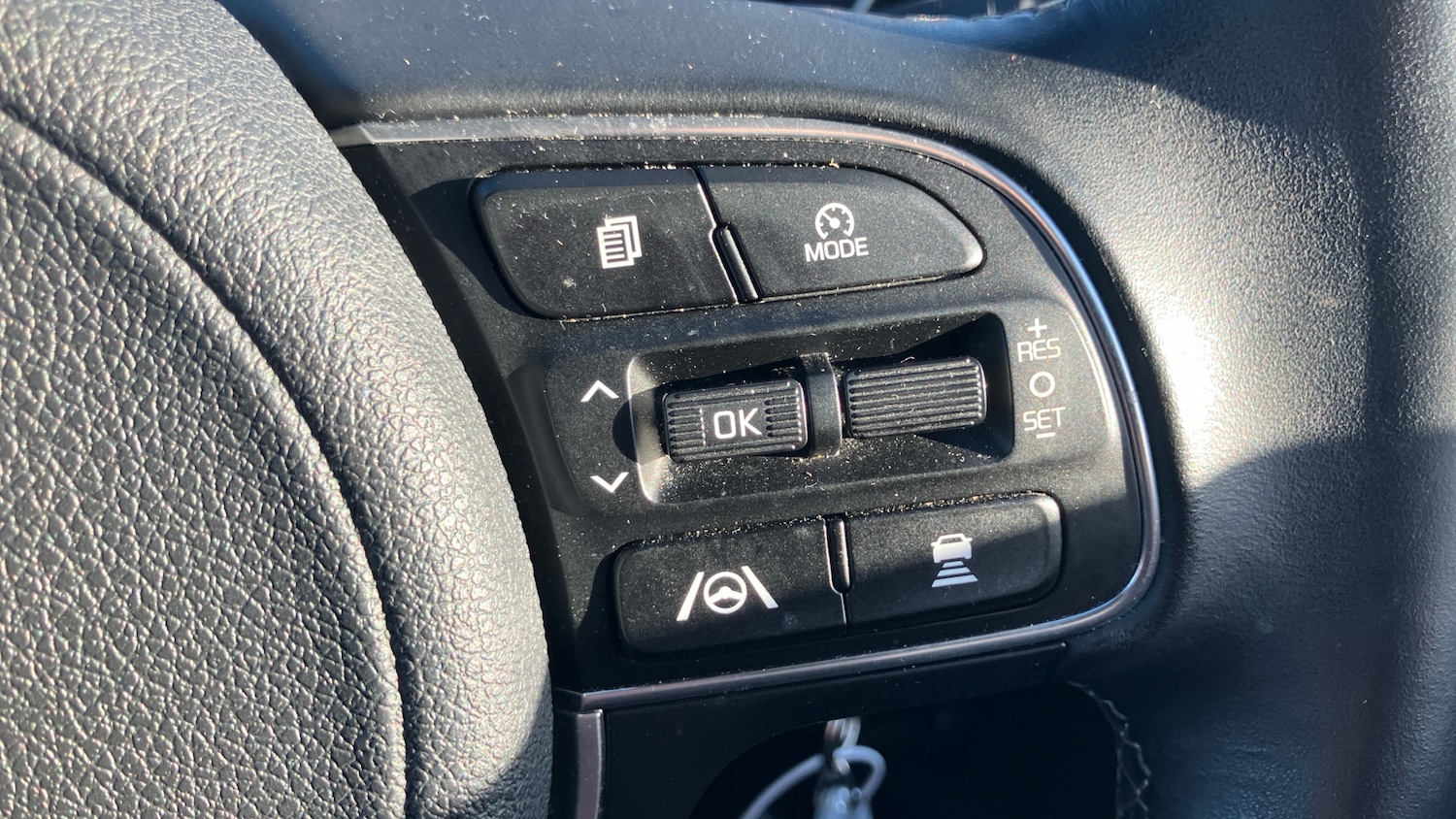 Used Kia Niro 2022 for sale - 76611144: Photo 22