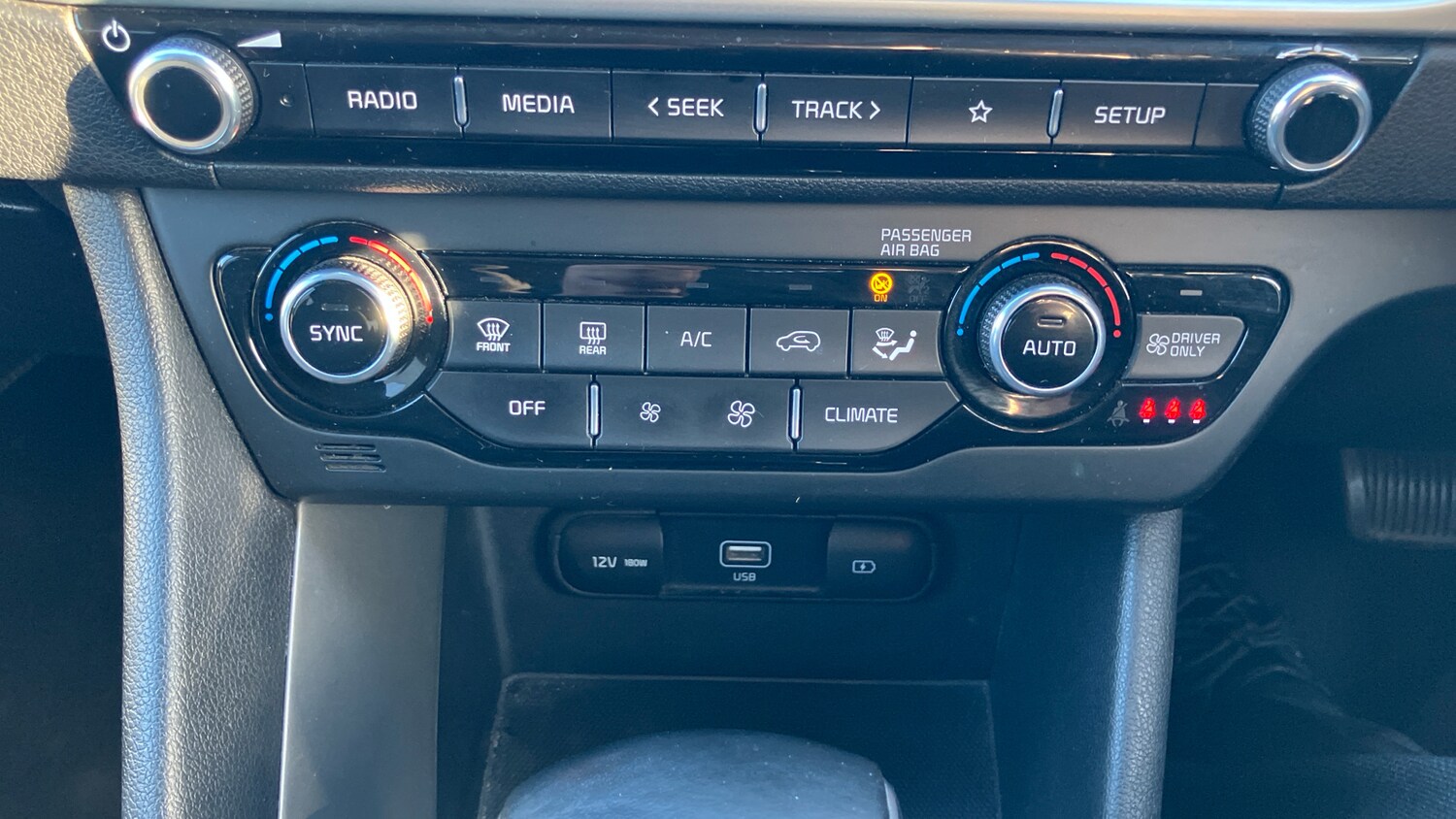 Used Kia Niro 2022 for sale - 76611144: Photo 24