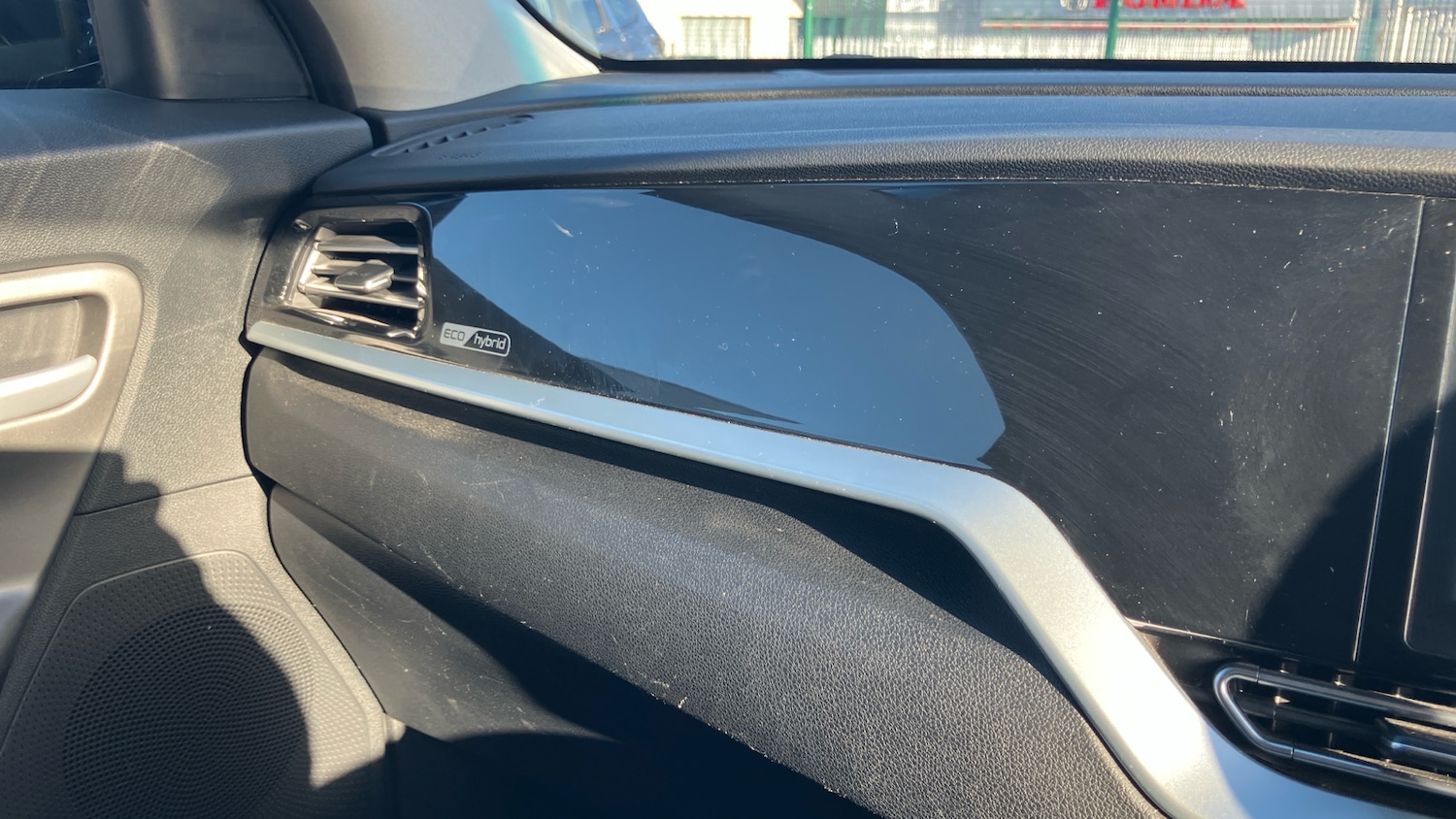 Used Kia Niro 2022 for sale - 76611144: Photo 25