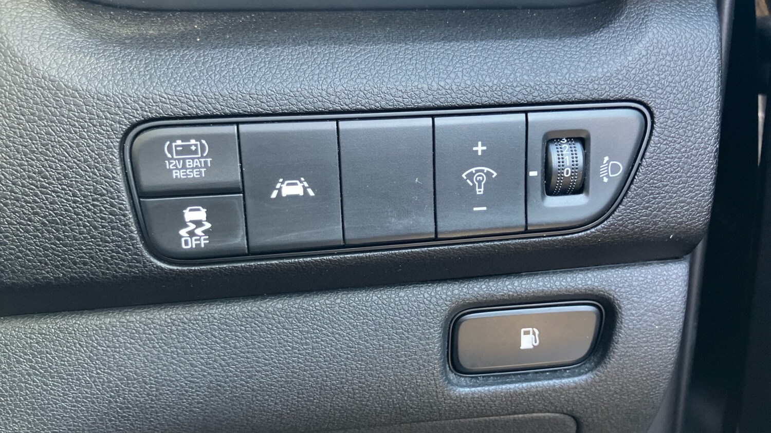 Used Kia Niro 2022 for sale - 76611144: Photo 29