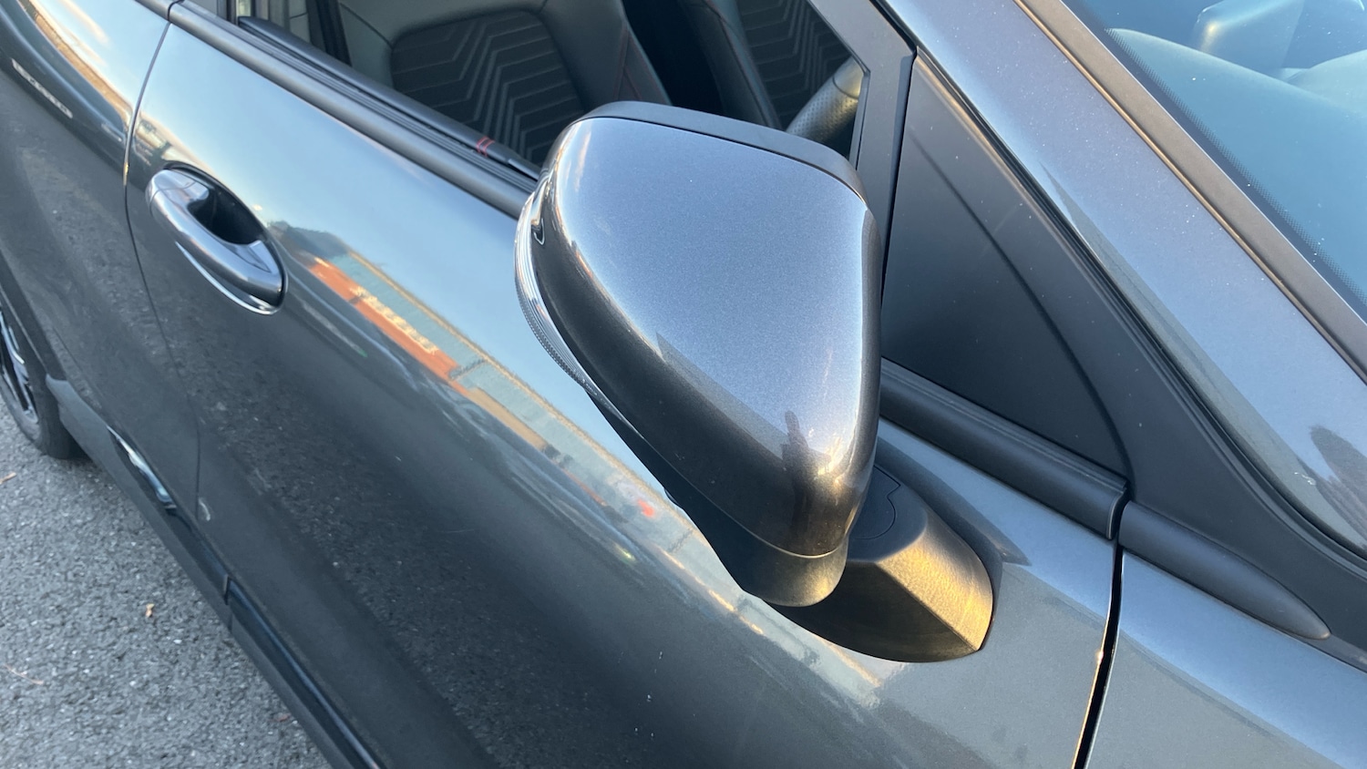 Used Ford Puma 2023 for sale - 76640830: Photo 22