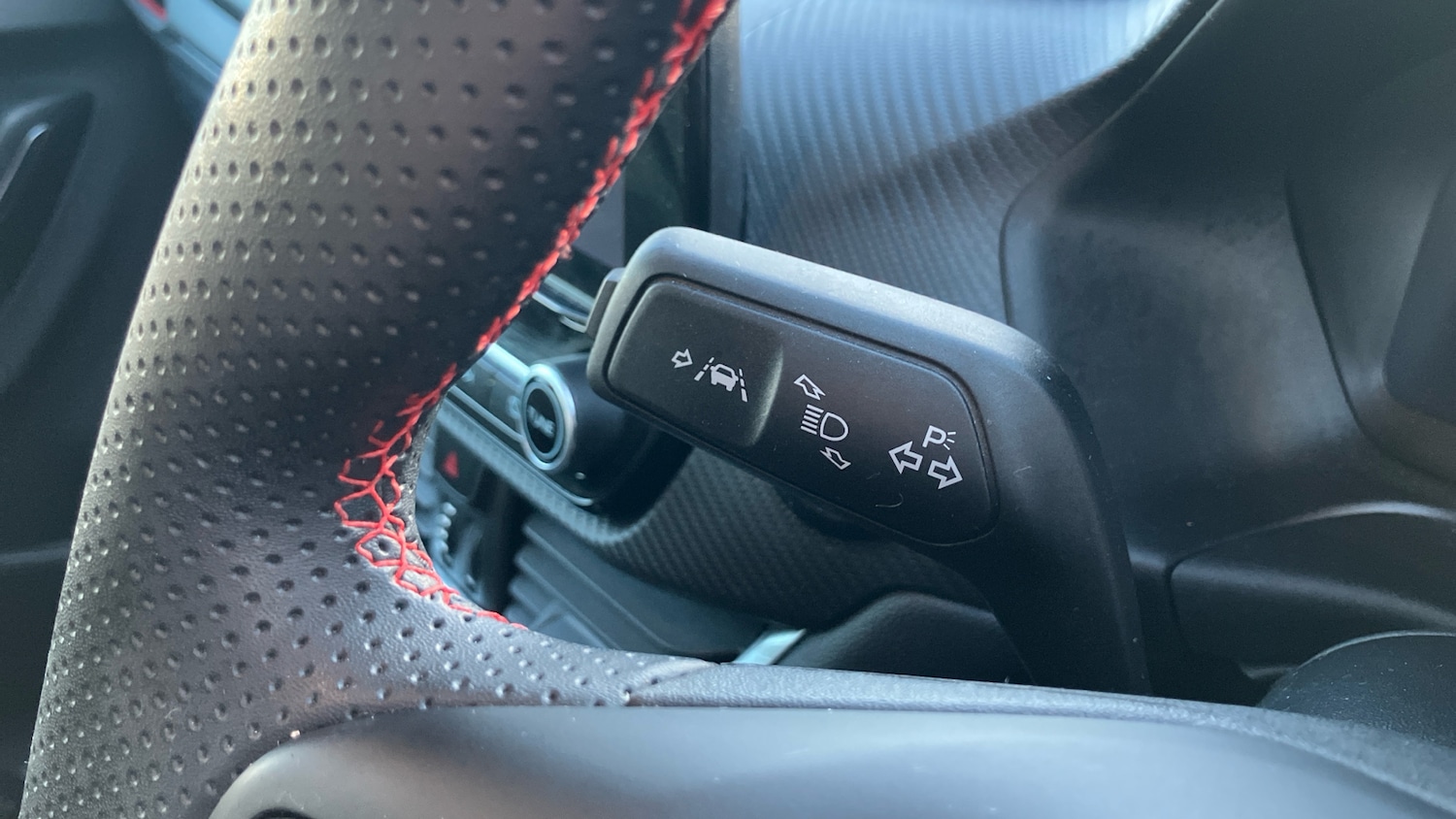 Used Ford Puma 2023 for sale - 76640830: Photo 28