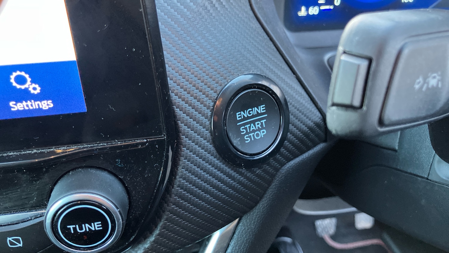 Used Ford Puma 2023 for sale - 76640830: Photo 30