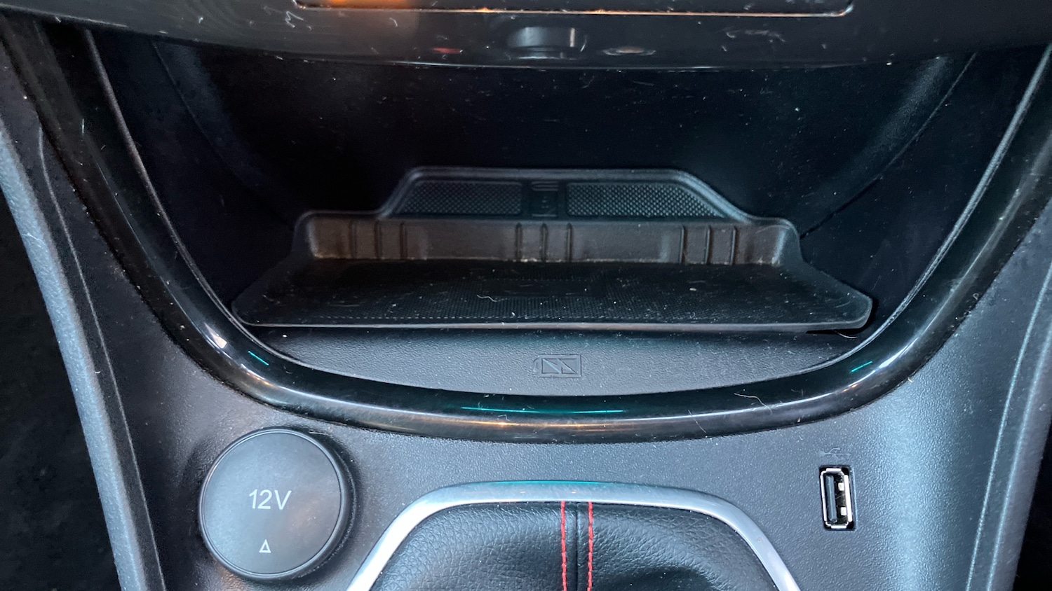 Used Ford Puma 2023 for sale - 76640830: Photo 33