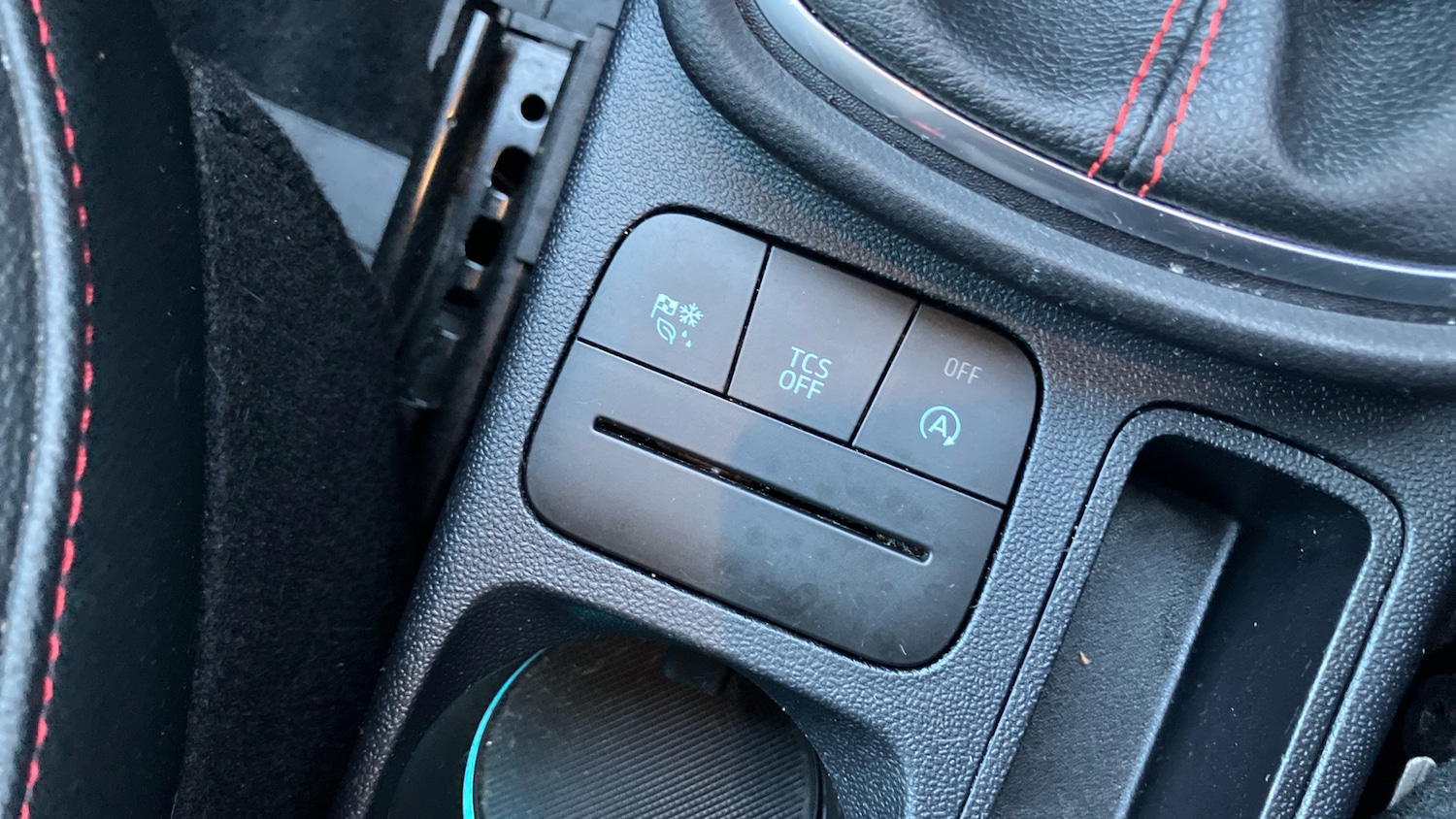 Used Ford Puma 2023 for sale - 76640830: Photo 35