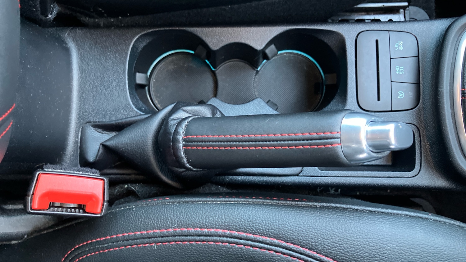 Used Ford Puma 2023 for sale - 76640830: Photo 36