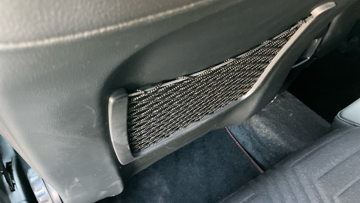 Used Ford Puma 2023 for sale - 76640830: Photo 41