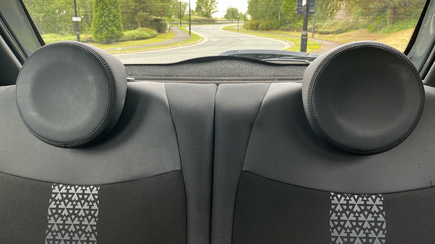 Used Fiat 500 2020 for sale - 76492069: Photo 15