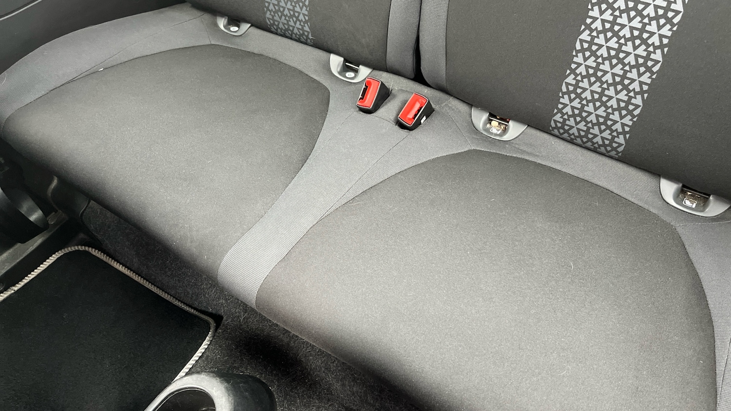 Used Fiat 500 2020 for sale - 76492069: Photo 17