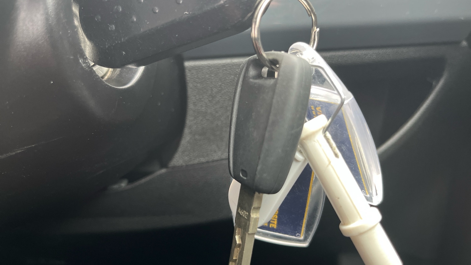 Used Fiat 500 2020 for sale - 76492069: Photo 20