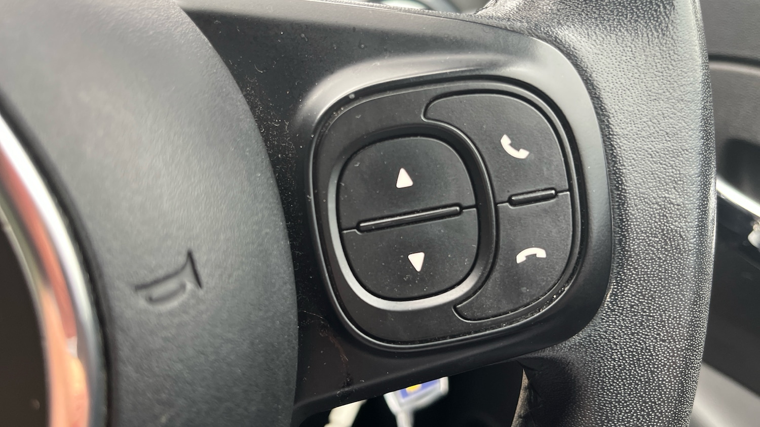 Used Fiat 500 2020 for sale - 76492069: Photo 24