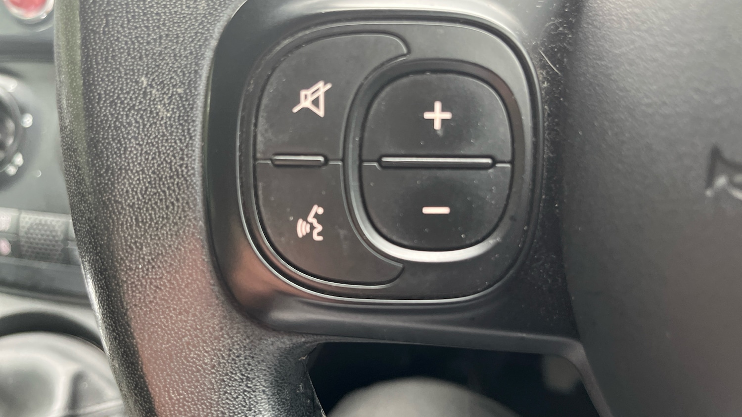 Used Fiat 500 2020 for sale - 76492069: Photo 25