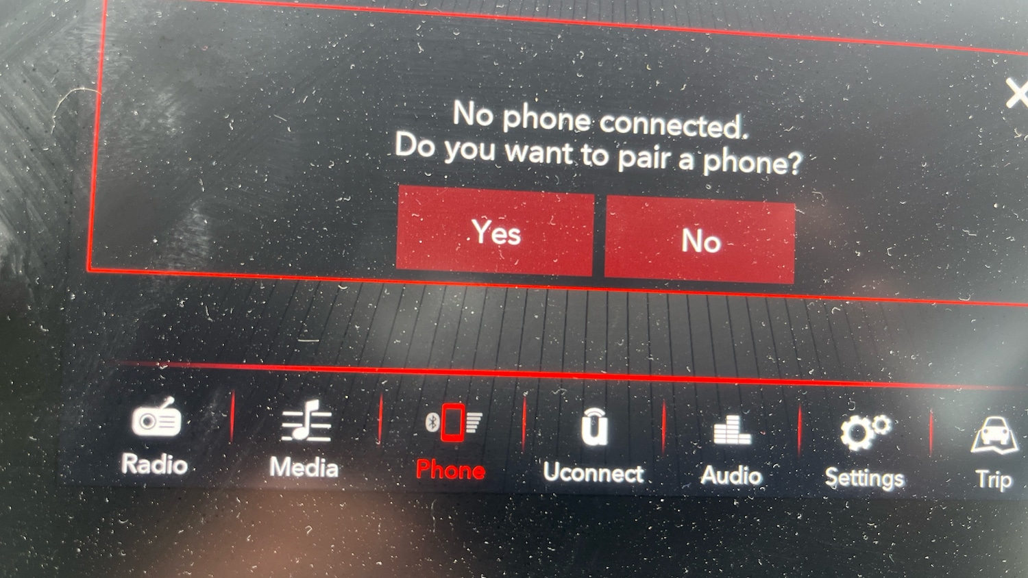 Used Fiat 500 2020 for sale - 76492069: Photo 27