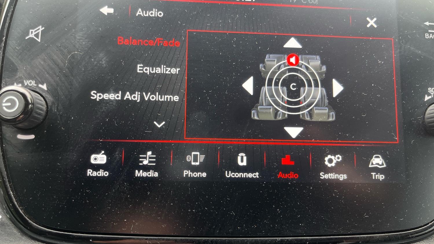 Used Fiat 500 2020 for sale - 76492069: Photo 28