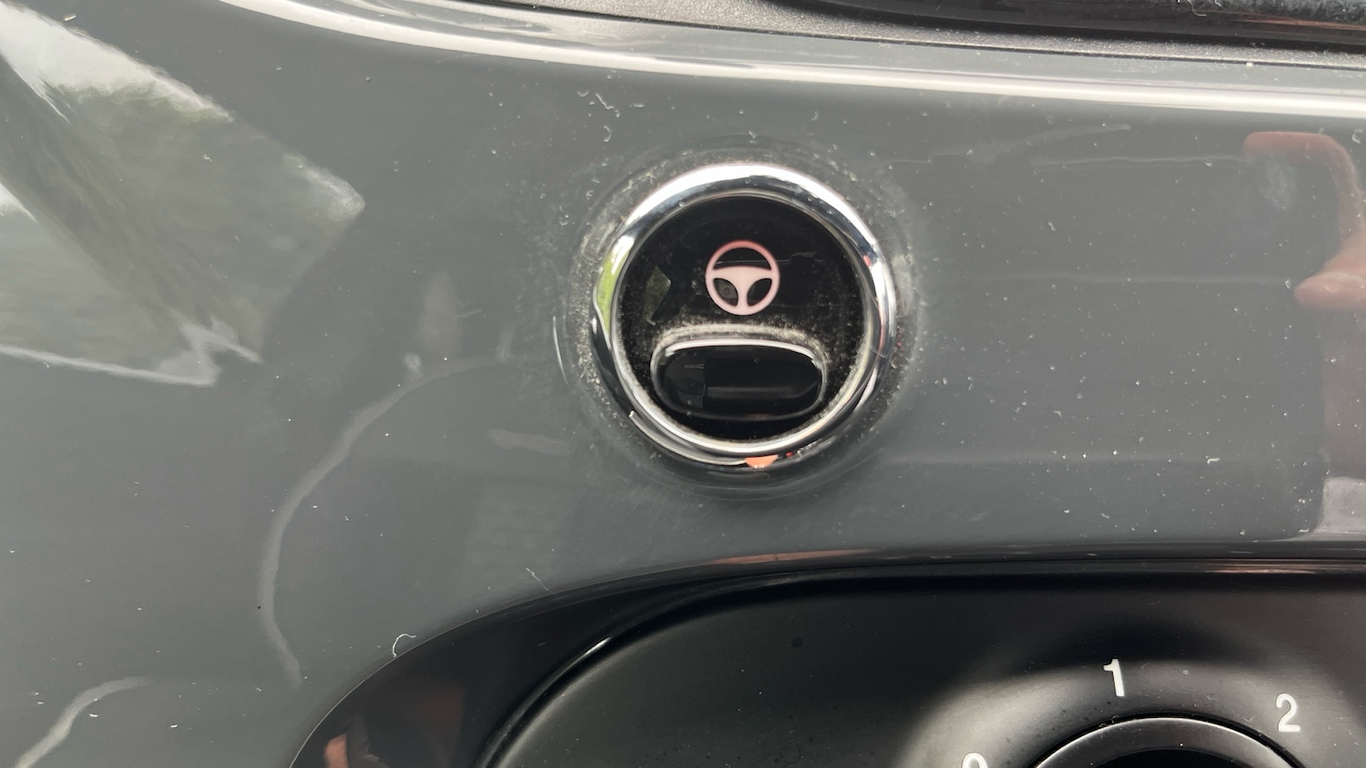 Used Fiat 500 2020 for sale - 76492069: Photo 31