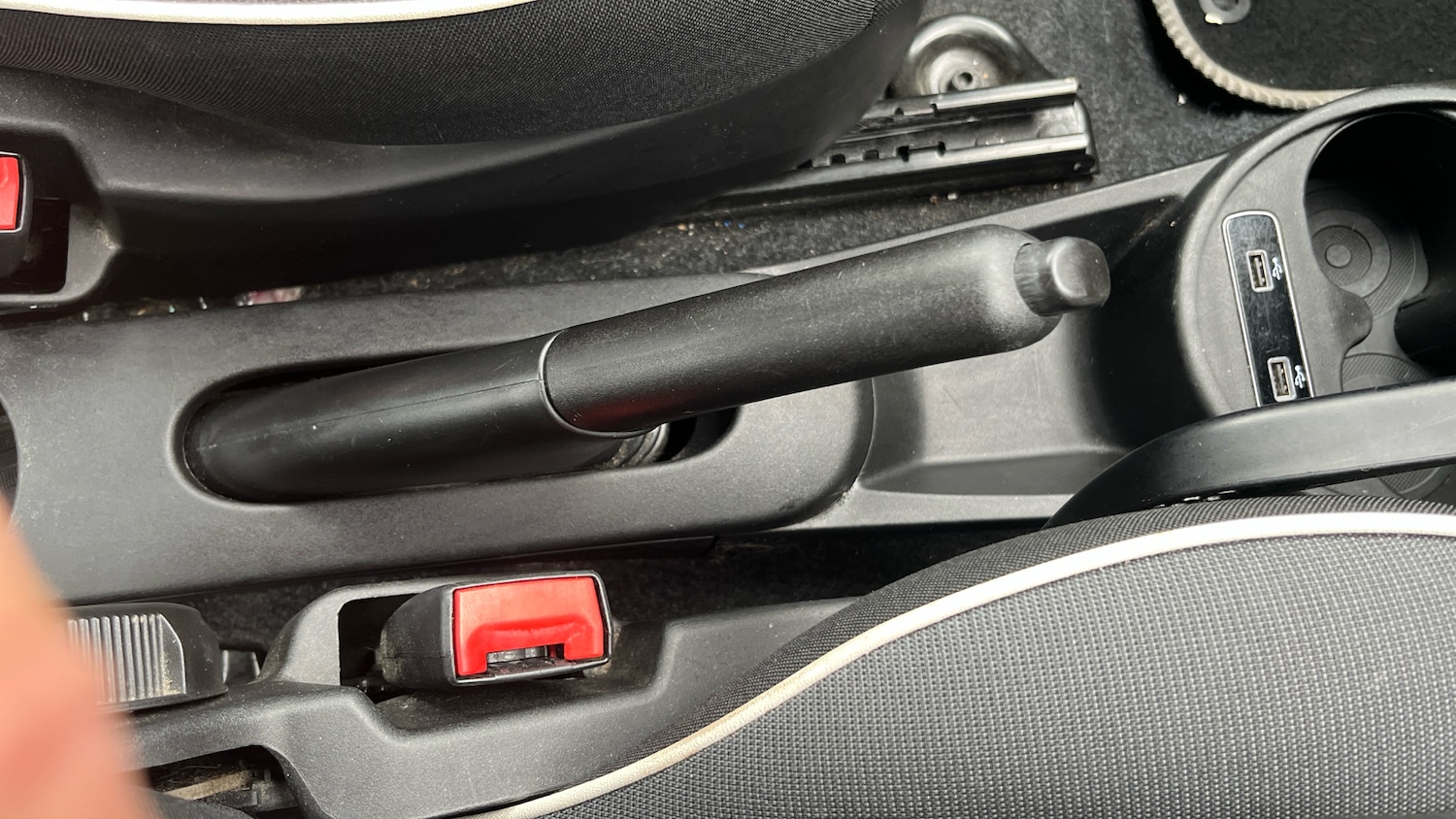 Used Fiat 500 2020 for sale - 76492069: Photo 33