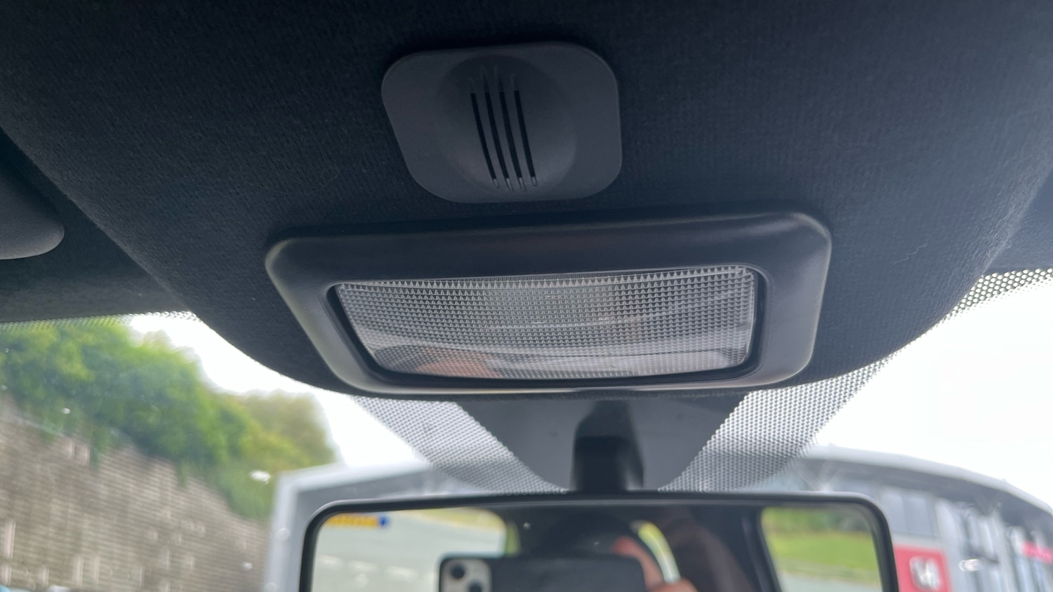 Used Fiat 500 2020 for sale - 76492069: Photo 35