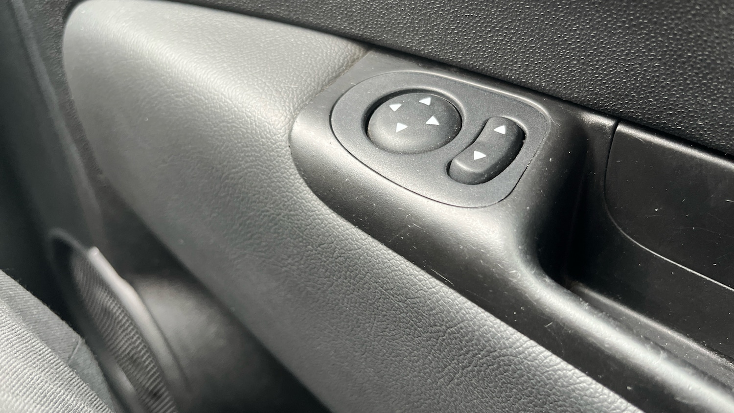 Used Fiat 500 2020 for sale - 76492069: Photo 36