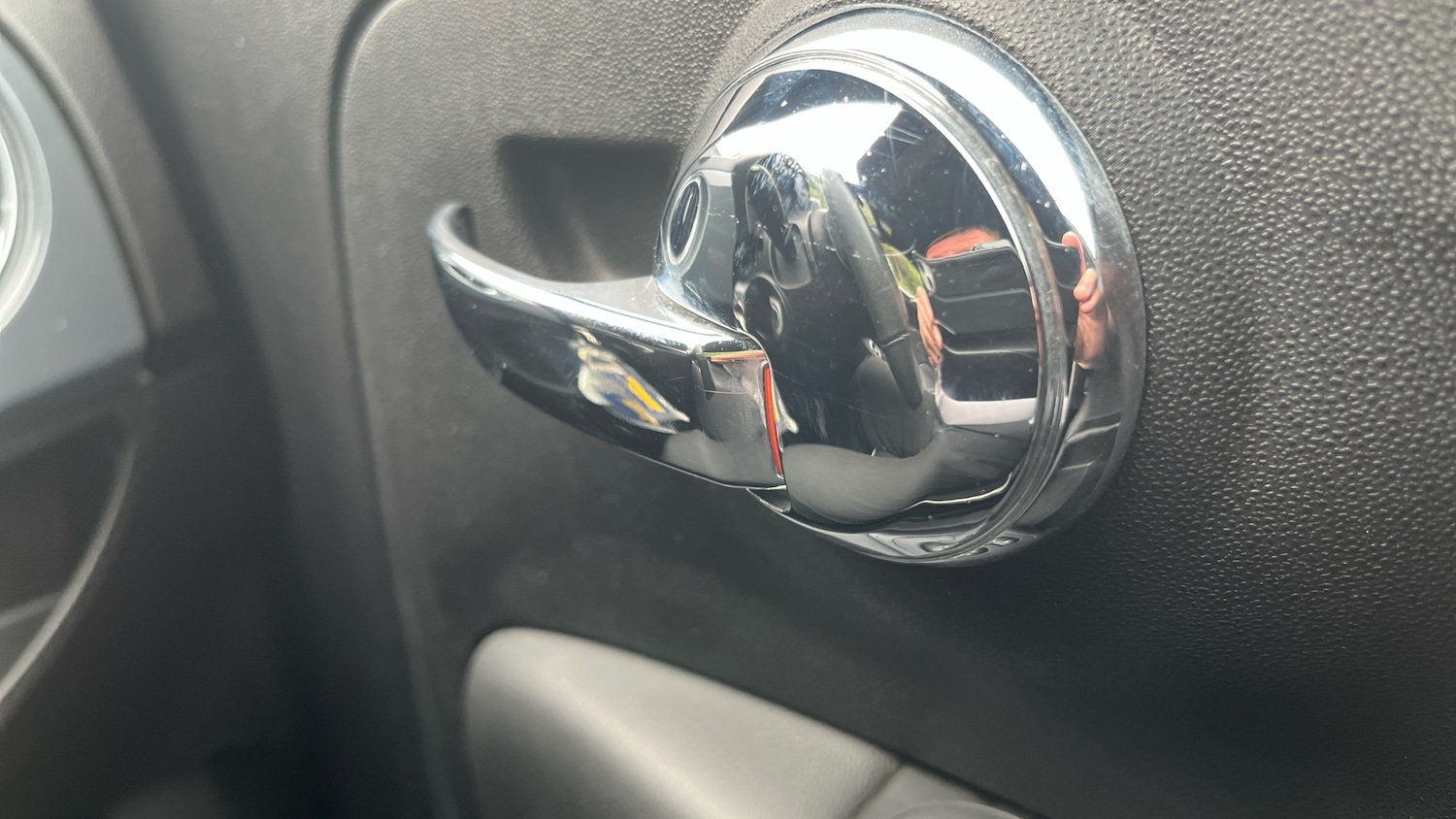 Used Fiat 500 2020 for sale - 76492069: Photo 37