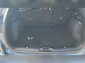 Used Ford Kuga 2023 for sale - 78405551: Photo