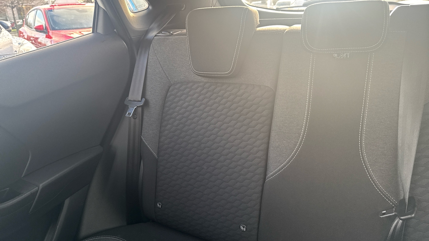 Used Ford Puma 2023 for sale - 76903832: Photo 15