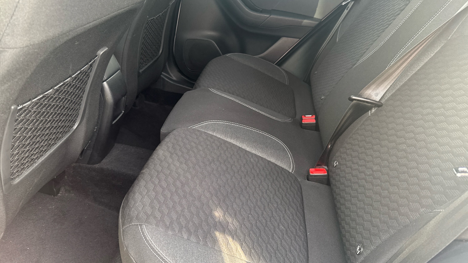 Used Ford Puma 2023 for sale - 76903832: Photo 16