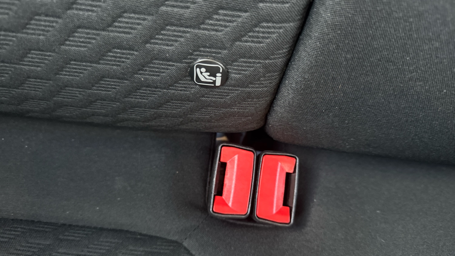 Used Ford Puma 2023 for sale - 76903832: Photo 17