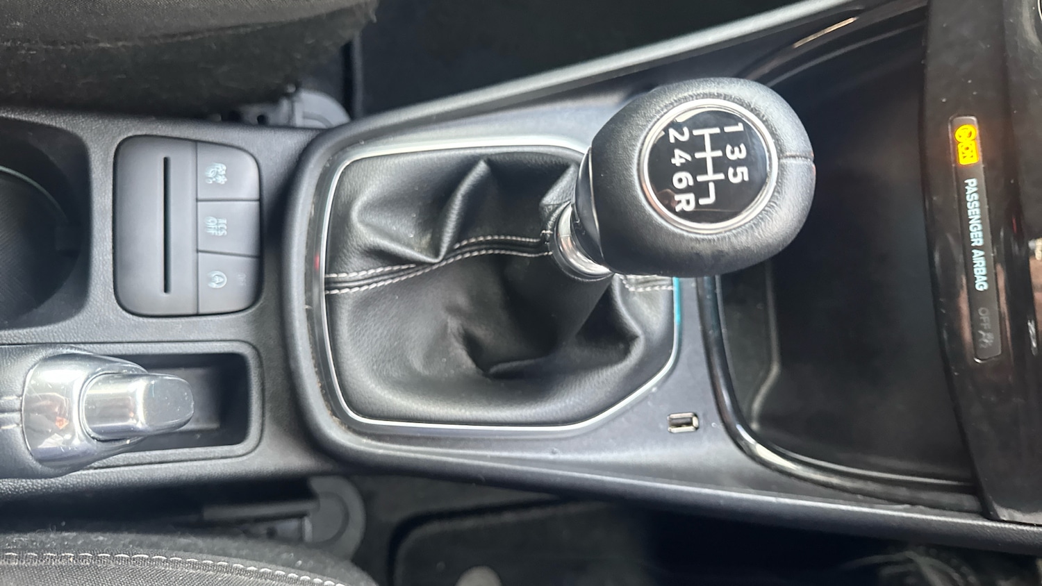 Used Ford Puma 2023 for sale - 76903832: Photo 28