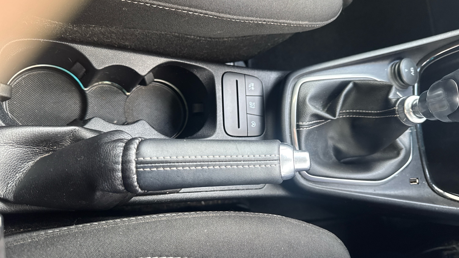 Used Ford Puma 2023 for sale - 76903832: Photo 29