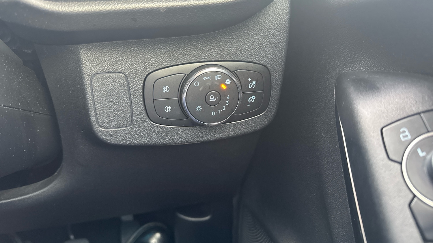 Used Ford Puma 2023 for sale - 76903832: Photo 39