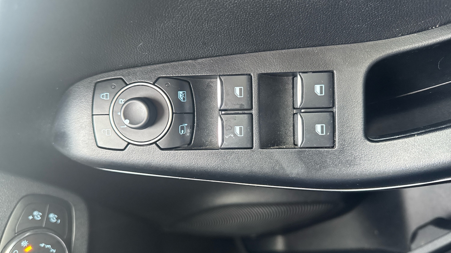 Used Ford Puma 2023 for sale - 76903832: Photo 40