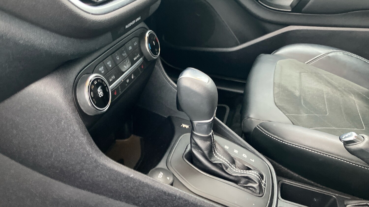 Used Ford Fiesta 2023 for sale - 78070195: Photo 13