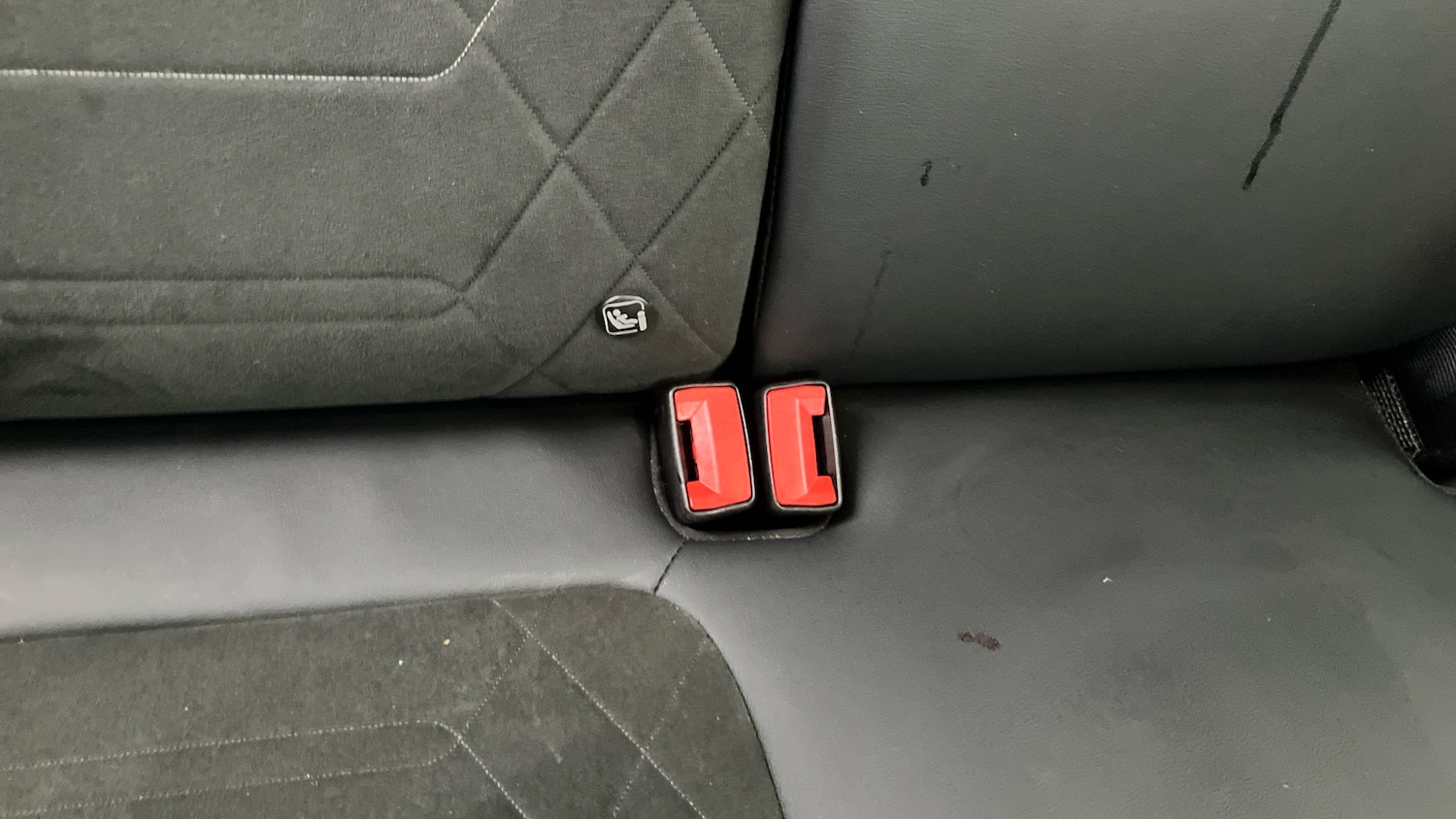 Used Ford Fiesta 2023 for sale - 78070195: Photo 17