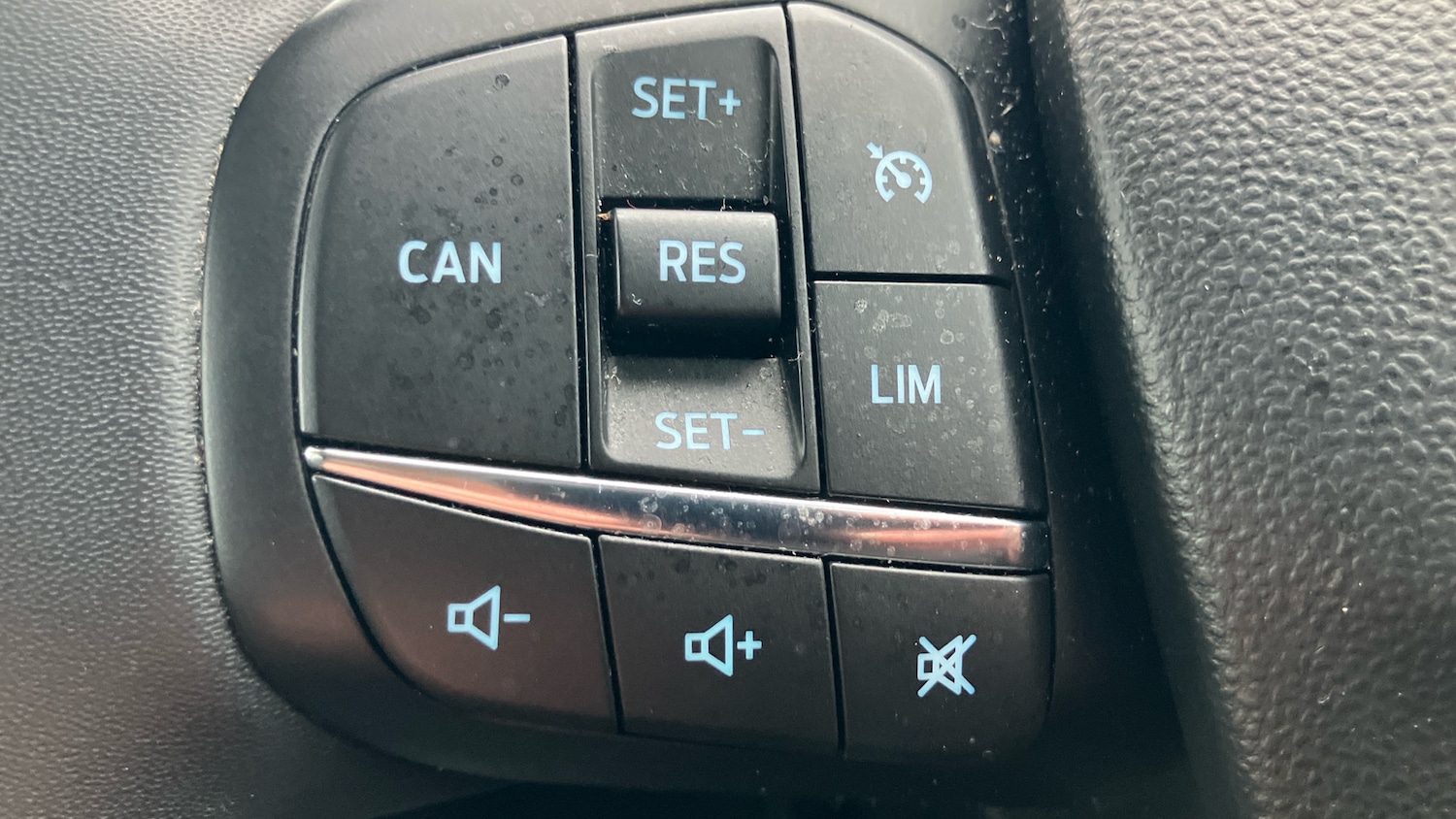 Used Ford Fiesta 2023 for sale - 78070195: Photo 21